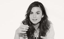 lmnpnch:  There’s this quote that I love, “the aim is to be independent of the