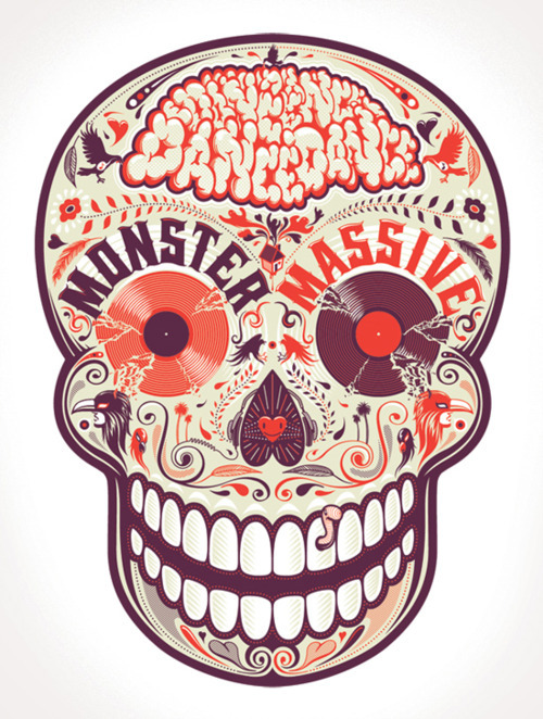 gogomrbrown:    Daniel Nelson  Cool