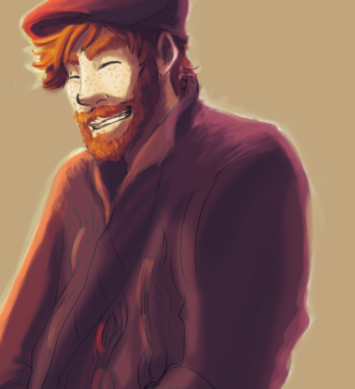 ask-celts: pff go away you potato eater bab