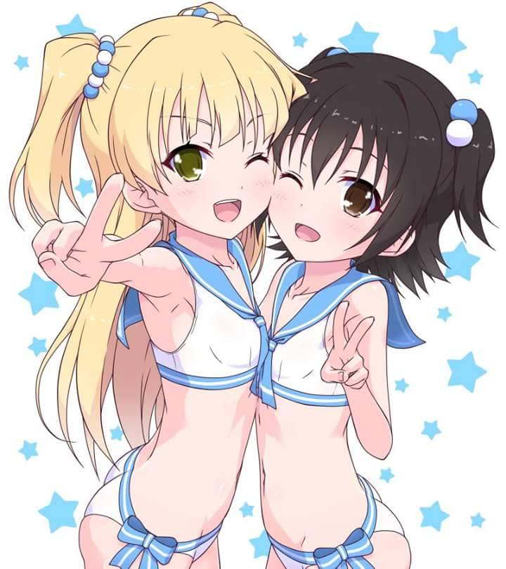 MyLoli.moe