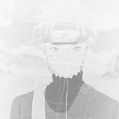 laxxus-blog:  Naruto Uzumaki’s Smile ｡◕‿◕｡ 