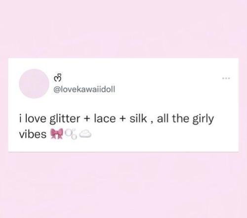kottonkanditits - ༝༚༝༚
BLK┆SHE/HER