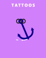 larreeds:harry & louis - minimalist graphics