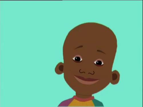 thesmithian:   …a tour of the cartoons and animations of the 1970s that were among the first to present positive black characters, helping to chip away at entrenched stereotypes.  more. 