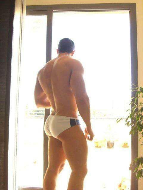 borregosalvajes:  http://borregosalvajes.tumblr.com/