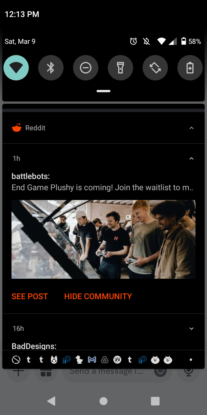 Tumblr media