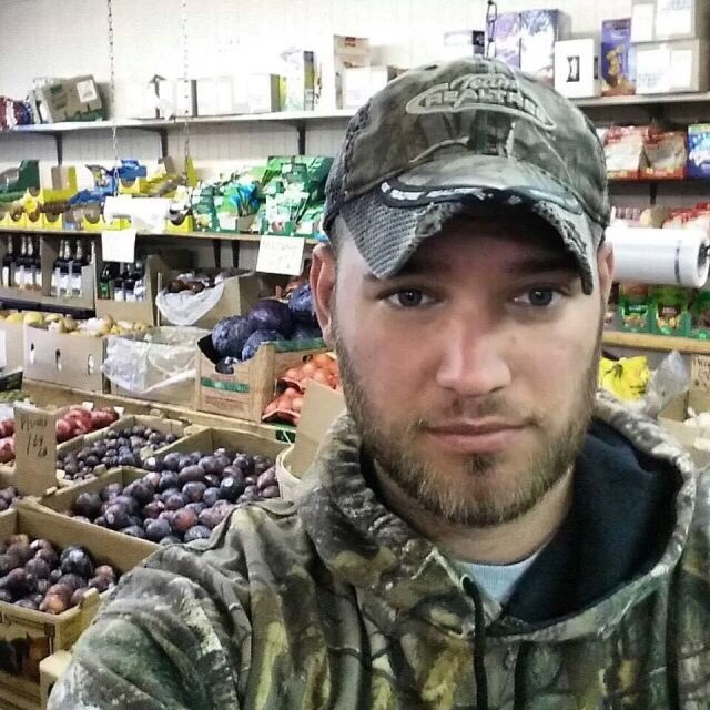 Rednecks & Country Boys Cut And Uncut