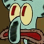 stupidbloob