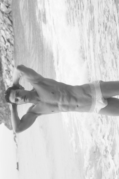 homme intimare