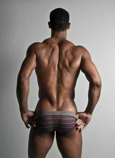 Black-Mens-Skin