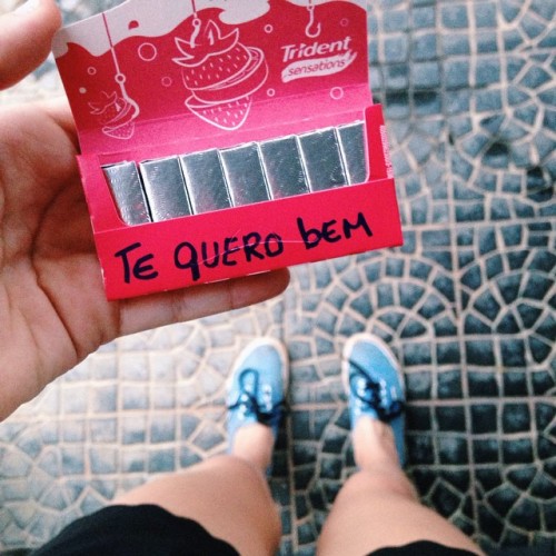 tumblr photo a-little-p1ece-of-heaven 0