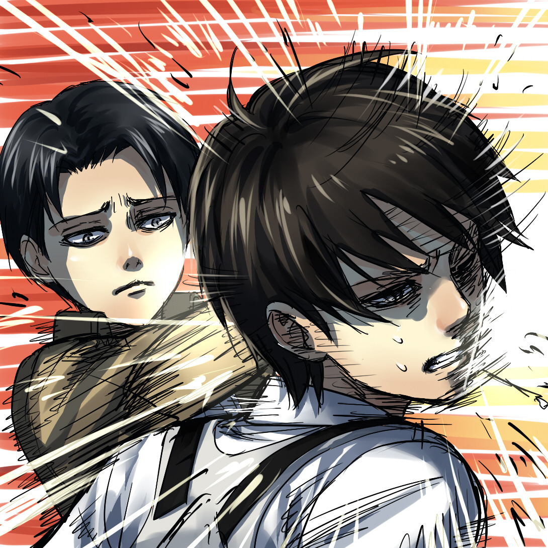 mindlessfangirling:  Artist: shiromi     
