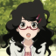 rosetea-hime