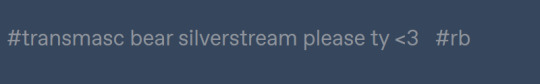 Tumblr media