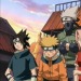 uchihaalliyah:i just deadass want to see the original team 7 fighting together in boruto again. give me some sakura, sasuke, naruto & kakashi action! come on! 