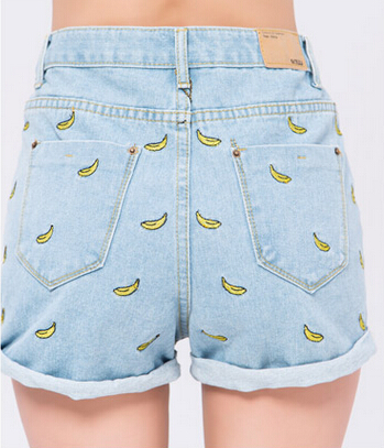 peachuzz:  Follow the blog I reblogged this from xx