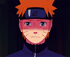 kurarnas-deactivated20140824:  Welcome back, Naruto.