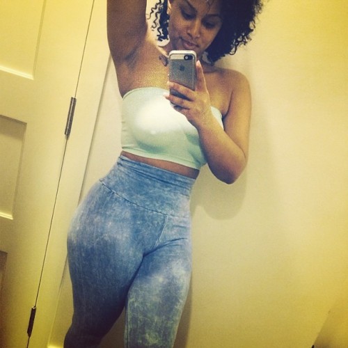 godsgifttomankind:  Winny
