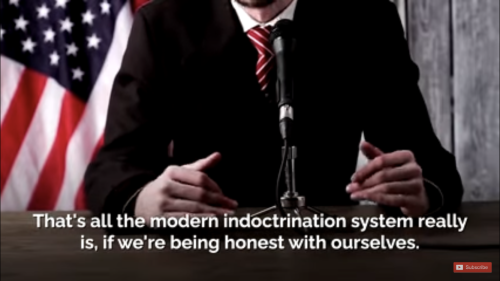 masternyaeon - When Distinction is a Choice , It’s a Lifestyle