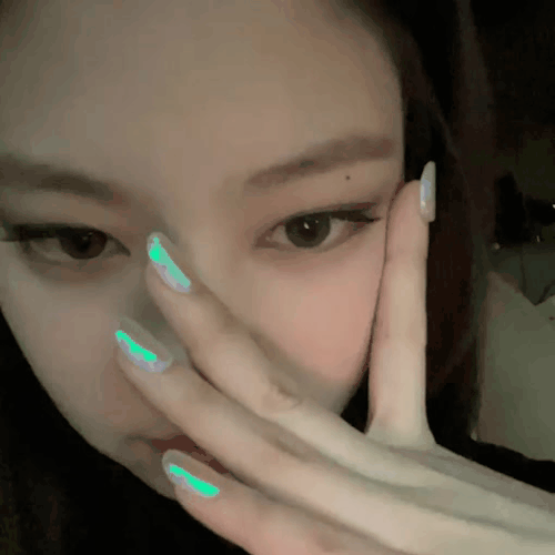 Hii, Can I Ask About Each Of The Bp Members As A Person? This Anon Https://www.tumblr.com/hwnglx/713518010385694720/felix-as-a-person-pls?source=share