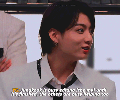 Jmin Tumblr Com Tumbex