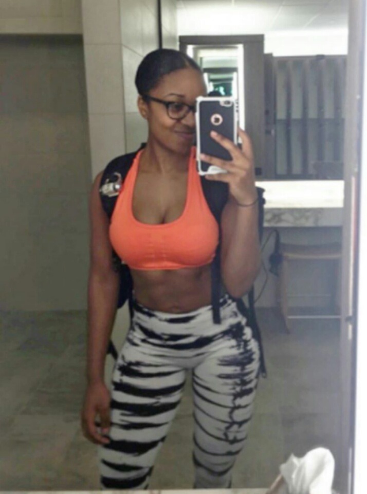 FIT~HONEYS