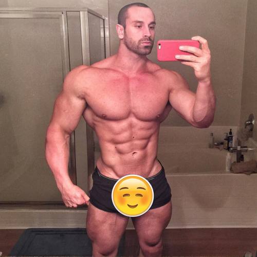 Bradley Martyn