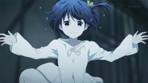 (ﾉ◕ ヮ ◕)ﾉ*･✧Kawaiii*･✧