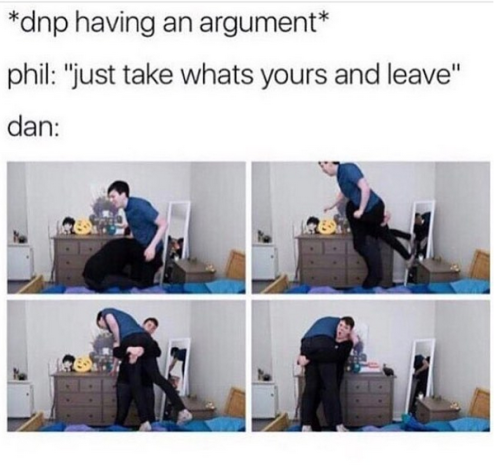 overreactingfan-girl - Phan/Bands/memes/holo/sherlock/South Park/