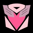 cybertronian-cupid avatar