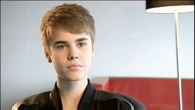 I keep refreshing my tumblr page looking for new followers and NOTHING!