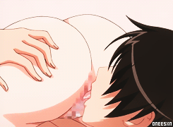 oneesxn:  Floating Material ✖ [oneesxn] 