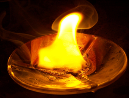 buggerygrips:Phosphorus - Ava IreHas many different forms, some of which will burst into flame with 