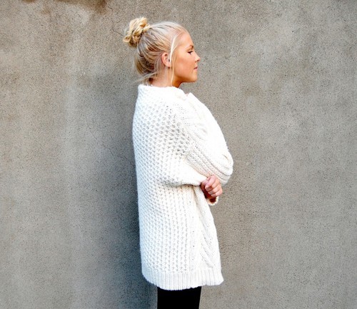 omnipxtent:     ╣Omnipxtent╠Follow for more fashion