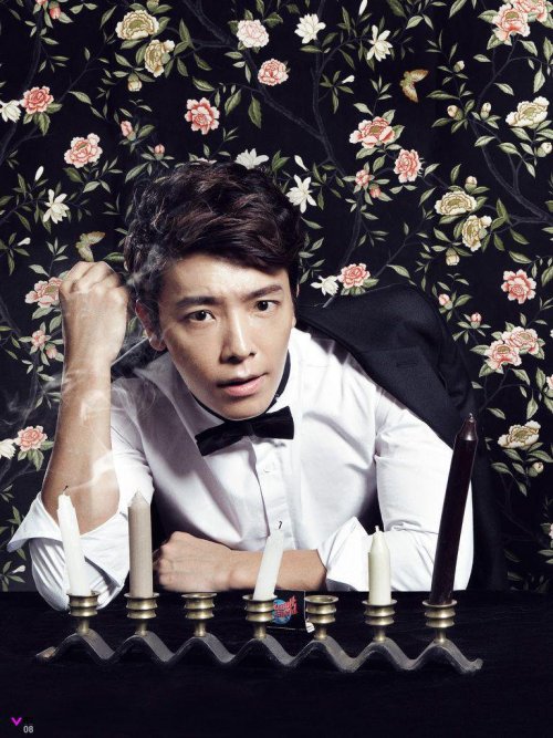 donghae1015:  D~262