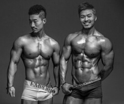 allasianguys: All Asian Guys .tumblr 