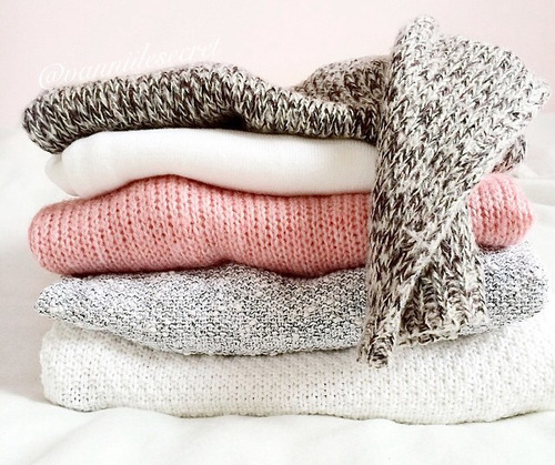 Sex classy-lovely:  Shop these sweaters here»  pictures