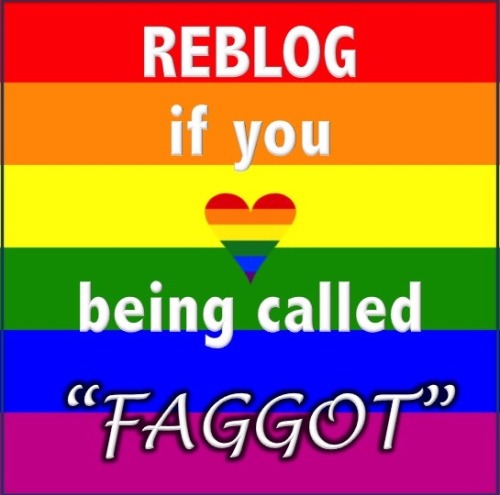 phillysissygurl: tgurl-doris-star: hrnylittlegurl2020:  raytchel: im liking it… more and more