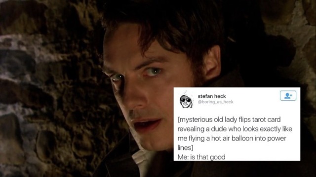 Embedded image 2