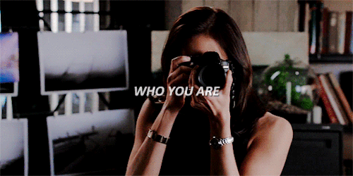clvireredfield: (insp.)
