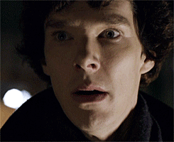 timelords-sherlock-andmusic:  cumberchameleon:  Superwholock Dean is always the first