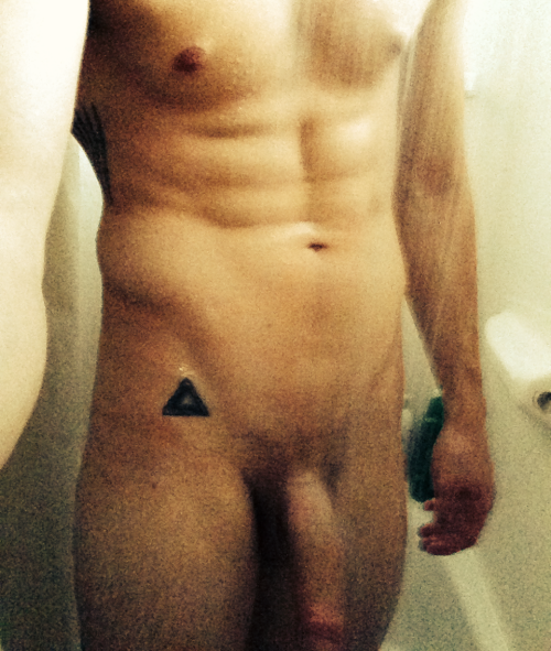 gaysouthaussie:  gaysouthaussie