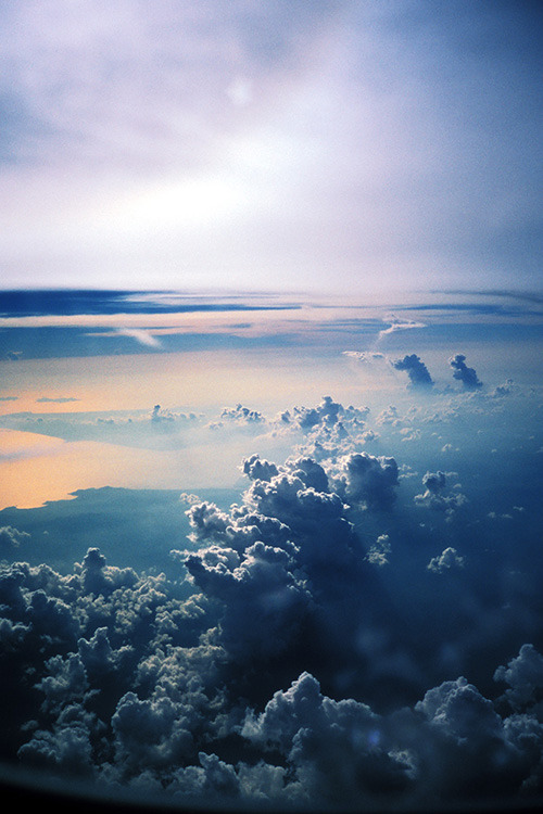 obscvred:  Source | Photographer