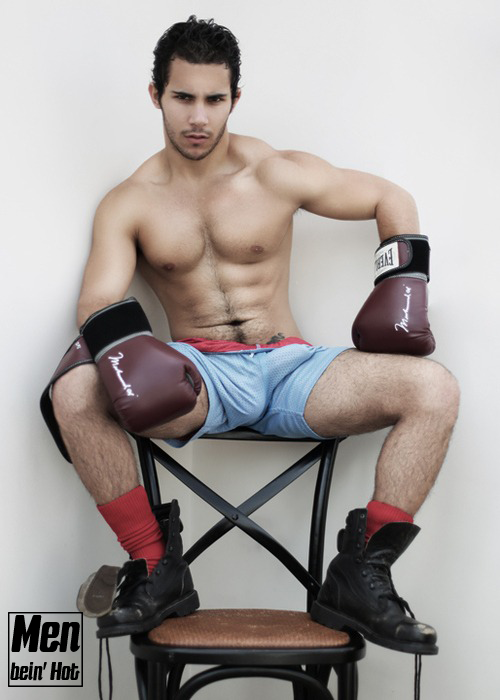 menbeinhot:  Please Visit these Sites: Men Hangin’ Out  Men Stickin’ Up  Men