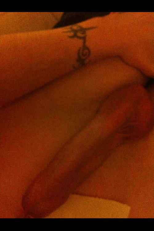 david-lovesit:  realscottishmeat:  Meet Declan from West Lothian. I love his cock.Part 2 up next.  http://david-lovesit.tumblr.com