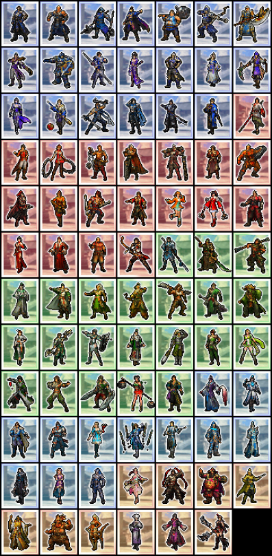 真 三國無双7 Explore Tumblr Posts And Blogs Tumgir 真 三國無双7 Explore Tumblr Posts And Blogs Tumgir