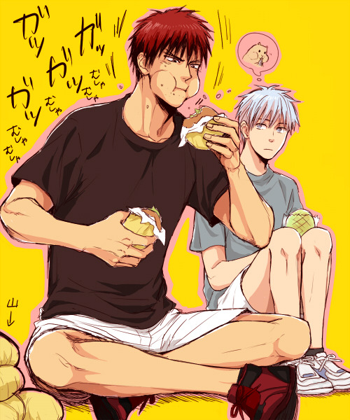 ichihime-13:  Pixiv 