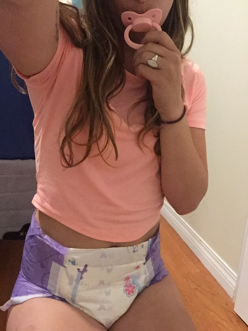 leifthemighty:  My baby girl surprised me with these photo’s today!  I love you
