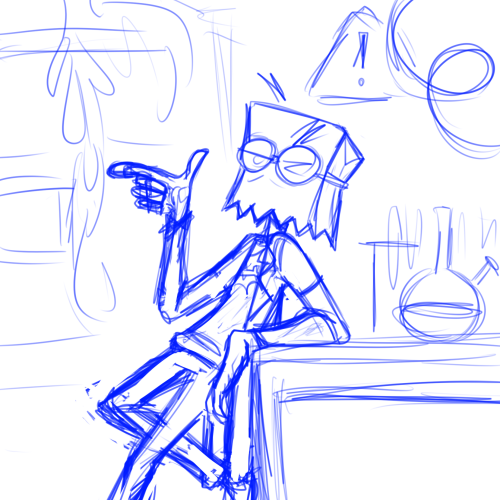 Lately Ive Been Caring More About Poses.