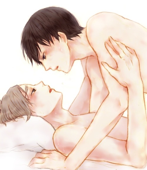 Porn Pics phoenixyaoi: source 